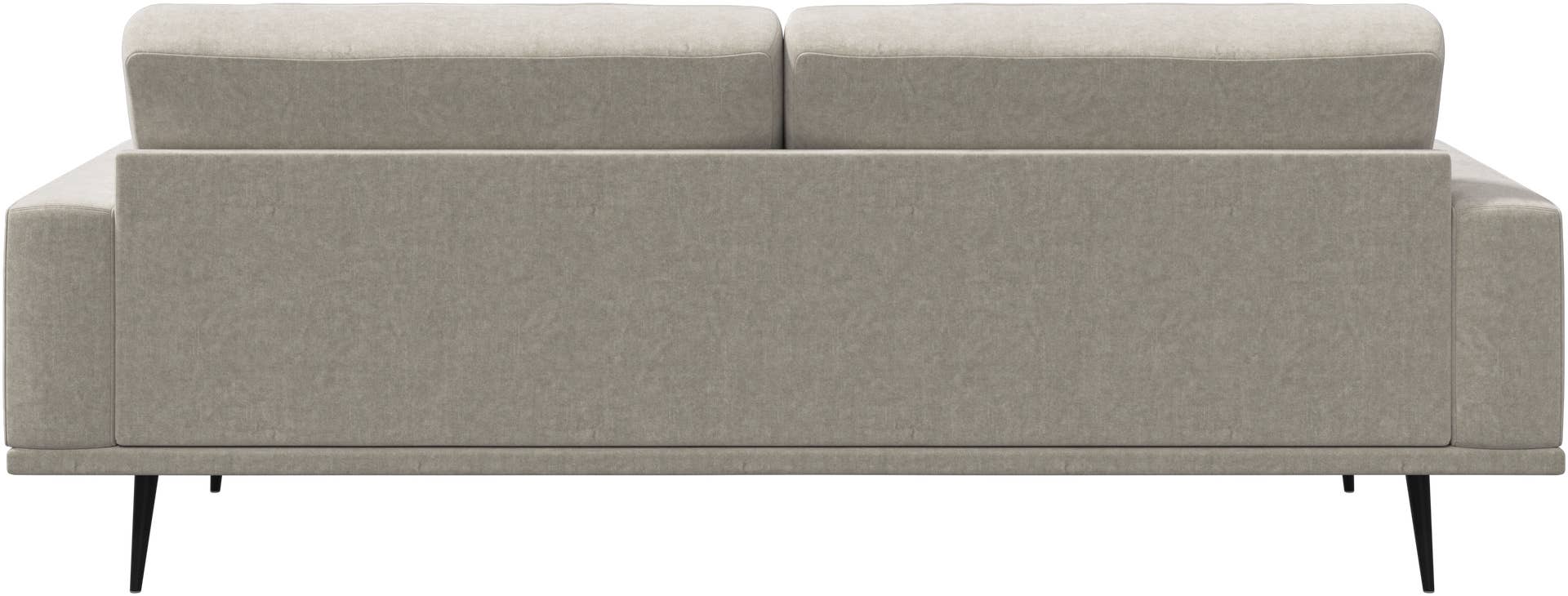 Carlton ソファ | sofa | Carlton | Anders Nørgaard | BoConcept Carlton ソファ | sofa | Carlton | Anders Nørgaard | BoConcept